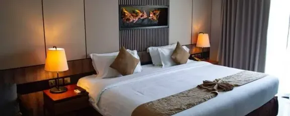 Pubs with Accommodation - Find local pubs nearby