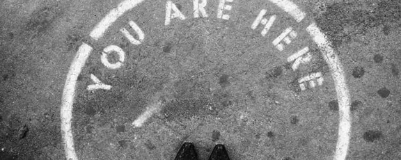 Pubs Near Me - Find local pubs nearby