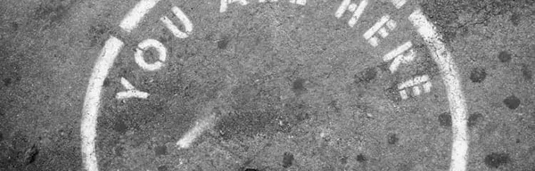 Pubs Near Me: How to Find the Best Local Pubs & Bars Nearby