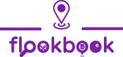 flookbook logo